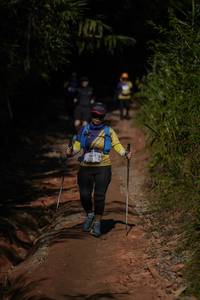 BIB: 1421
                            <button type="button" onclick="openModal(19235245)" class="btn btn-primary btn-sm float-right btn-popup" data-toggle="modal" data-target=".modal-high-quality">
                        <i class="fas fa-shopping-cart"></i> Add to Cart
                    </button>
                                            <button type="button" onclick="isThisMe(19235245, true)" class="btn btn-success btn-sm float-right btn-popup btn-isme hidden" data-toggle="tooltip" data-placement="bottom" title="นี่คือรูปของคุณใช่ไหม คลิกที่นี่เพื่อเอาเข้าอัลบั้ม">
                        <i class="fas fa-plus"></i> Add to album
                    </button>
                    <button type="button" onclick="isThisMe(19235245, false)" class="btn btn-warning btn-sm float-right btn-popup btn-isnotme hidden">
                        <i class="fas fa-ban"></i> Remove from album
                    </button>